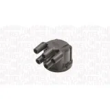 kopulka-magneti-marelli-071376201010-producent-czesci-magneti-marelli