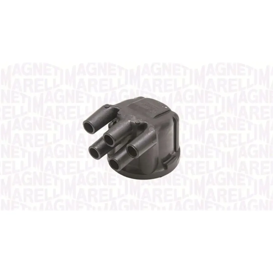 kopulka-magneti-marelli-071376201010