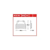 klocki-p-t-trw-mcb785-stan-nowy
