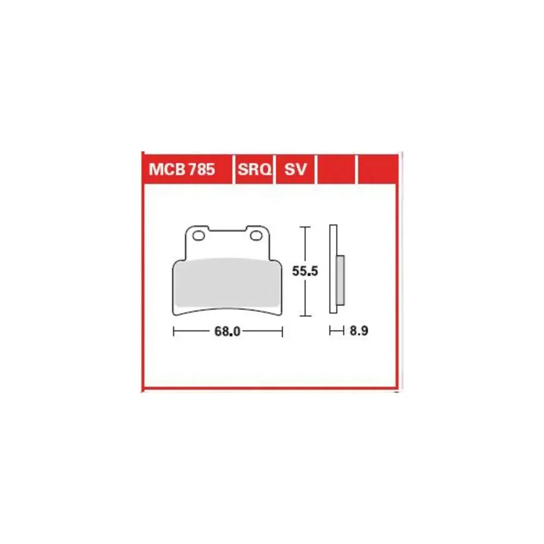 klocki-p-t-trw-mcb785