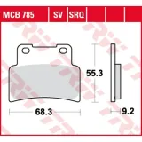 klocki-p-t-trw-mcb785-numer-katalogowy-czesci-mcb785