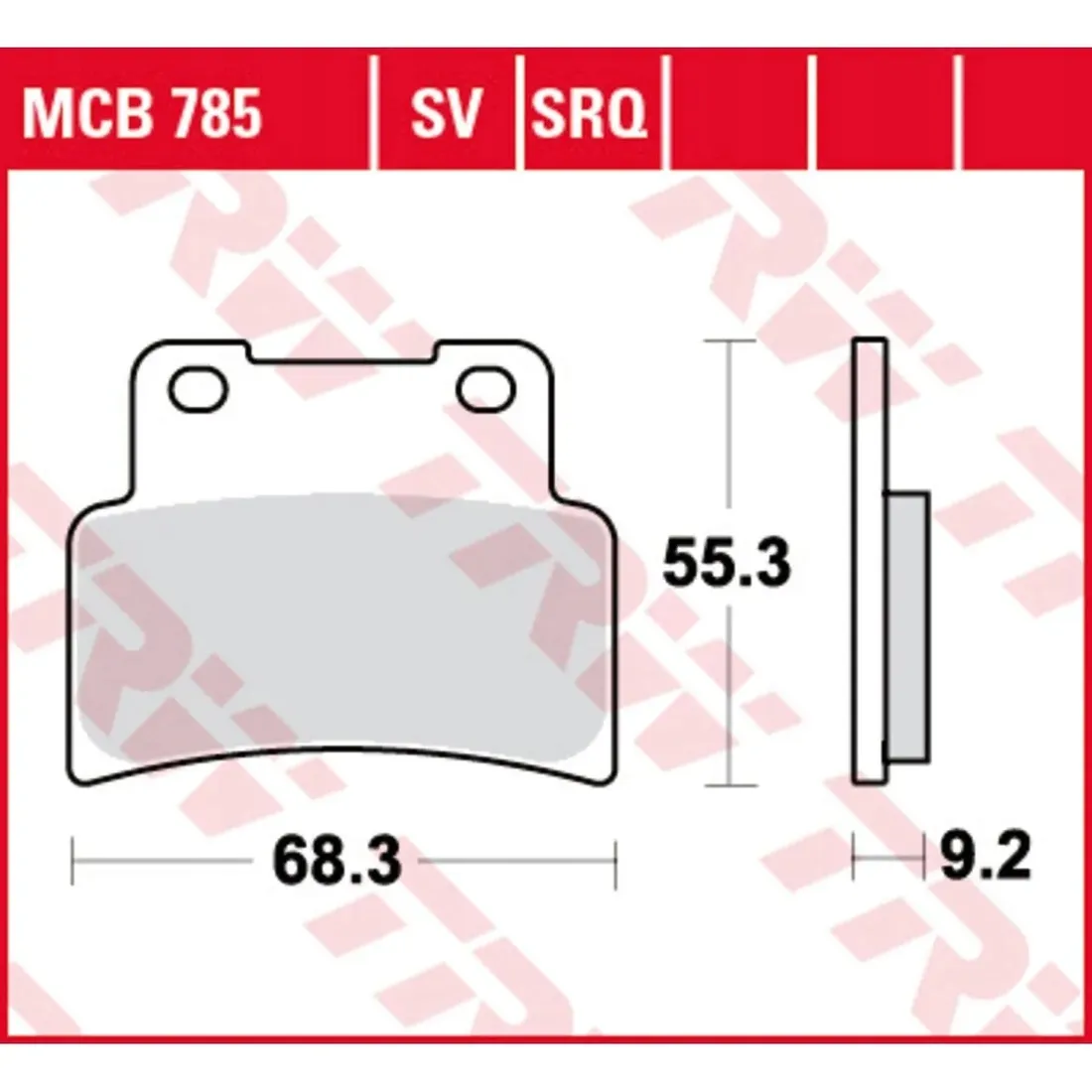 klocki-p-t-trw-mcb785