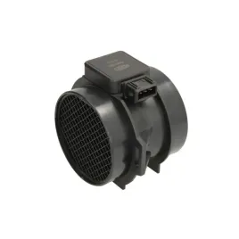 przeplywomoerz-magneti-marelli-213719683019