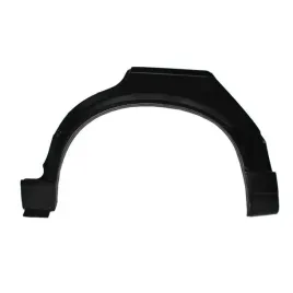 reperaturka-blotnika-tyl-lewa-bmw-3-e30-82-94