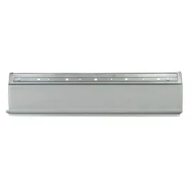 reper-poszycia-boku-l-sprinter-sprinter-crafter
