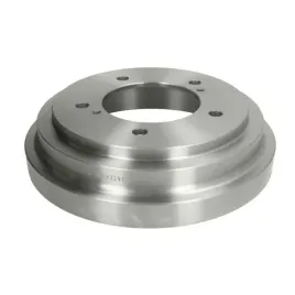 beben-tyl-grand-vitara-i-vitara-et-x-90-94-03