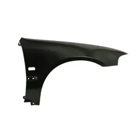blotnik-przod-prawy-honda-civic-v-91-96