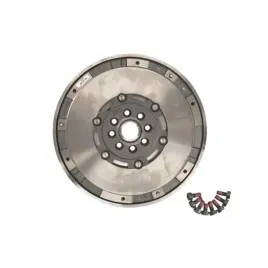 kolo-dwumasowe-sachs-2294-701-048