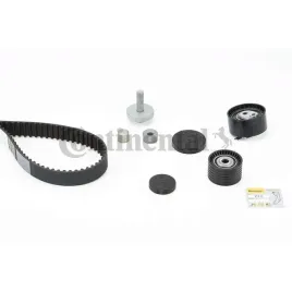rozrzad-zestaw-contitech-ct1179k4