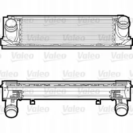chlodnica-powietrza-valeo-818259