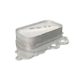 chlodnica-oleju-mercedes-a-w169-b-w245-04-12-a-b
