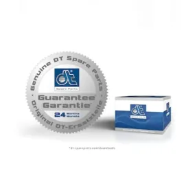 wlacznik-stop-dt-spare-parts-3-33337