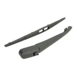 ramie-pioro-tyl-subaru-forester-sg-02-08