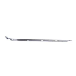 listwa-nakladki-zderzaka-tyl-l-bmw-5-e39-95-04