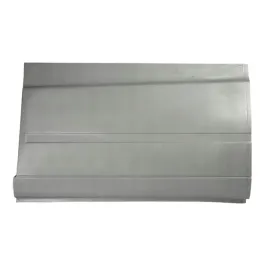 reper-poszycia-boku-l-v-638-vito-w638-vito-w638