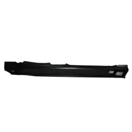 prog-r-renault-megane-i-renault-scenic-i-95-03