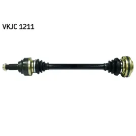 polos-tyl-lewa-bmw-x5-00-06
