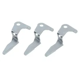 dzwignia-rozpieracza-kpl-wp-wpb-1-1314