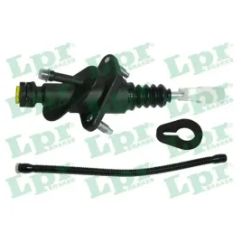 pompa-sprzegla-combo-corsa-c-combo-corsa-c-tigra