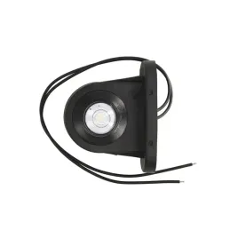 lampa-obrysowa-przod-lewa-was-137l