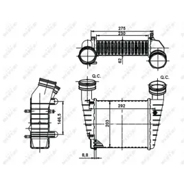 intercoller-superb-i-passat-b5-b5-fl-00-08-1-9-2-0