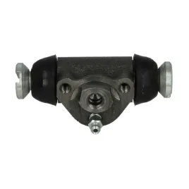 cylinderek-tyl-lpr-4461