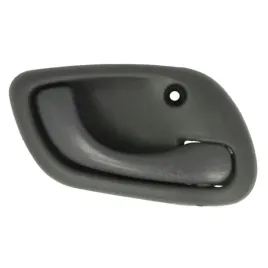 klamka-zewnetrznaprzod-tyl-r-6010-18-014408pp
