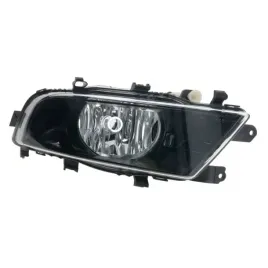 skoda-superb-ii-08-15-lampa-p-mgielna-przod-prawa