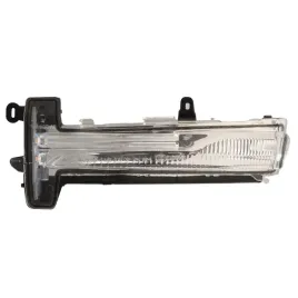 volvo-xc60-i-13-17-migacz-w-lusterku-lewy