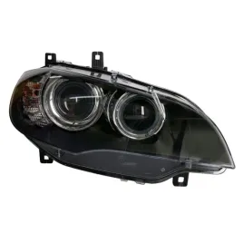 lampa-bmw-x5-e70-x6-e71-e72-07-14-reflektor-prawy