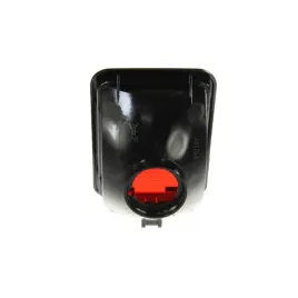 lampa-p-mgielna-vw-t4-90-03tyl-prawa-lewa