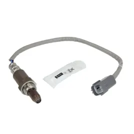 sonda-lambda-ex-fx-g-m-m35-m37-q70-370z-z34-08-12