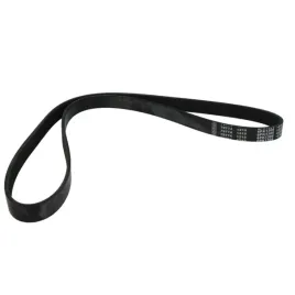 pasek-wieloklinowy-dt-spare-parts-4-81103