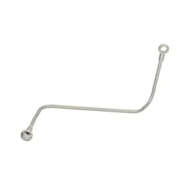 przewod-oleju-turbiny-mitsubishi-pajero-ii-93-99