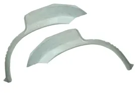 reperaturka-blotnika-tyl-l-maverick-02-01-12-07