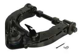 wahacz-prawy-mitsubishi-pajero-montero-91-