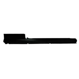 prog-r-vw-polo-9n2-6v-6n-polo-iii-6n1-6n1-94-02