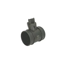 przeplywomoerz-magneti-marelli-213719649019