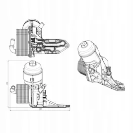 chlodnica-oleju-ford-ranger-11-2-2-3-2