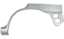 reperaturka-blotnika-tyl-l-vitara-ft-09-97-09-05