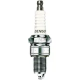 swieca-denso-w9exr-u-stan-nowy