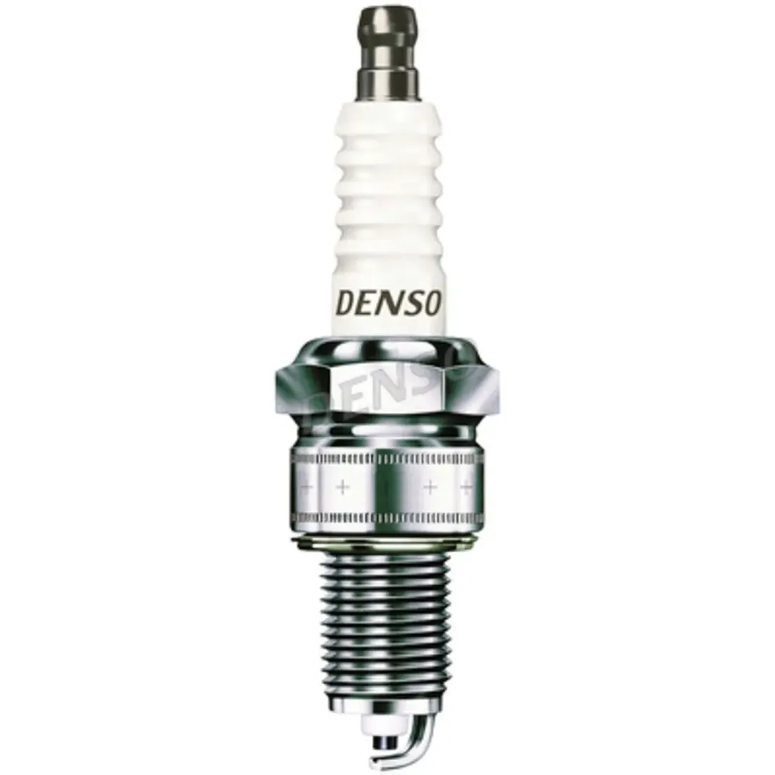 swieca-denso-w9exr-u