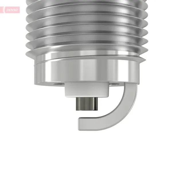 swieca-denso-w9exr-u-dlugosc-gwintu-190-mm