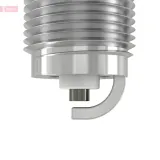 swieca-denso-w9exr-u-dlugosc-gwintu-190-mm