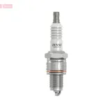 swieca-denso-w9exr-u-rozmiar-klucza-208-mm
