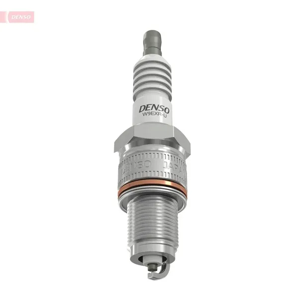 swieca-denso-w9exr-u-producent-czesci-denso