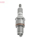 swieca-denso-w9exr-u-producent-czesci-denso