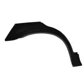 reperaturka-blotnika-tyl-prawa-bmw-3-e36-90-00