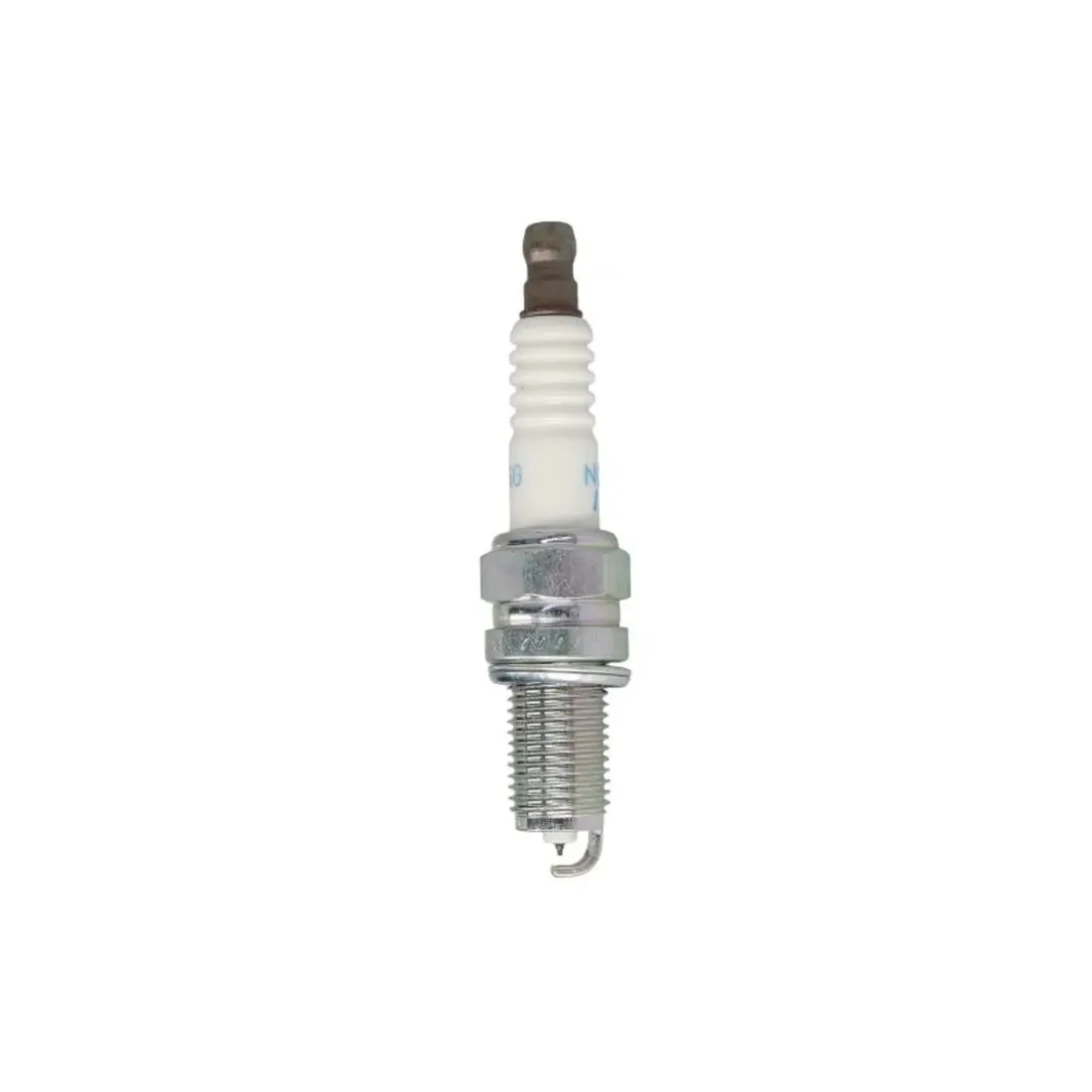 swieca-ngk-7980