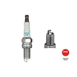swieca-ngk-7980-stan-nowy